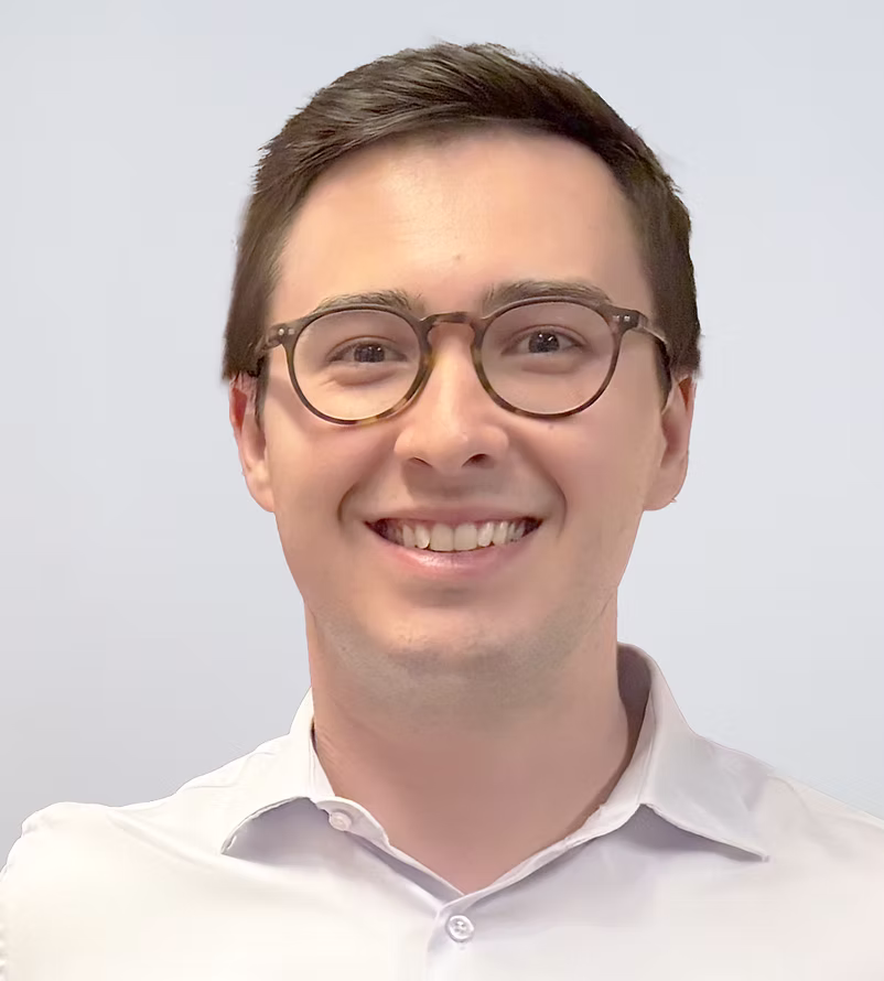 Pedro 1
