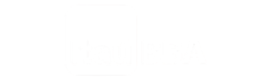 Itau bba