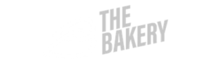 The bakery