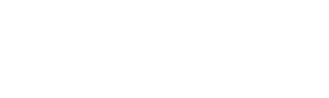 ioasys